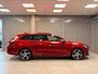 SEAT Leon Sportstourer 1.5 TSI FR Business Intense | LED | CAMERA | CAR PLAY |