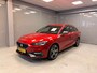 SEAT Leon Sportstourer 1.5 TSI FR Business Intense | LED | CAMERA | CAR PLAY |