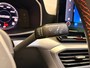 SEAT Leon Sportstourer 1.5 TSI FR Business Intense | LED | CAMERA | CAR PLAY |