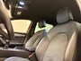 SEAT Leon Sportstourer 1.5 TSI FR Business Intense | LED | CAMERA | CAR PLAY |