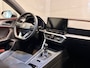 SEAT Leon Sportstourer 1.5 TSI FR Business Intense | LED | CAMERA | CAR PLAY |