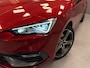 SEAT Leon Sportstourer 1.5 TSI FR Business Intense | LED | CAMERA | CAR PLAY |