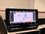 SEAT Leon Sportstourer 1.5 TSI FR Business Intense | LED | CAMERA | CAR PLAY |