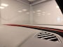 SEAT Leon Sportstourer 1.5 TSI FR Business Intense | LED | CAMERA | CAR PLAY |