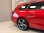 SEAT Leon Sportstourer 1.5 TSI FR Business Intense | LED | CAMERA | CAR PLAY |