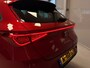 SEAT Leon Sportstourer 1.5 TSI FR Business Intense | LED | CAMERA | CAR PLAY |