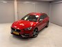SEAT Leon Sportstourer 1.5 TSI FR Business Intense | LED | CAMERA | CAR PLAY |