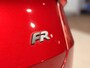 SEAT Leon Sportstourer 1.5 TSI FR Business Intense | LED | CAMERA | CAR PLAY |