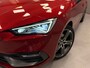 SEAT Leon Sportstourer 1.5 TSI FR Business Intense | LED | CAMERA | CAR PLAY |