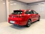 SEAT Leon Sportstourer 1.5 TSI FR Business Intense | LED | CAMERA | CAR PLAY |
