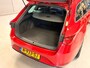 SEAT Leon Sportstourer 1.5 TSI FR Business Intense | LED | CAMERA | CAR PLAY |