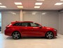 SEAT Leon Sportstourer 1.5 TSI FR Business Intense | LED | CAMERA | CAR PLAY |