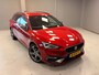 SEAT Leon Sportstourer 1.5 TSI FR Business Intense | LED | CAMERA | CAR PLAY |