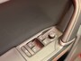 SEAT Leon Sportstourer 1.5 TSI FR Business Intense | LED | CAMERA | CAR PLAY |