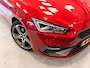 SEAT Leon Sportstourer 1.5 TSI FR Business Intense | LED | CAMERA | CAR PLAY |