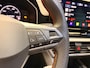 SEAT Leon Sportstourer 1.5 TSI FR Business Intense | LED | CAMERA | CAR PLAY |