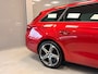 SEAT Leon Sportstourer 1.5 TSI FR Business Intense | LED | CAMERA | CAR PLAY |