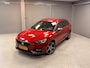 SEAT Leon Sportstourer 1.5 TSI FR Business Intense | LED | CAMERA | CAR PLAY |