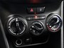 Peugeot 2008 SUV Signature 110pk Automaat | Navigatie via Apple Carplay / Android Auto | Panoramadak | Airco | Parkeersensoren | DAB+ radio | Cruise Control | Bluetooth | Regensensor | Donker getint glas | Elektrisch inklapbare spiegels | Trekhaak |