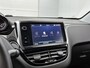 Peugeot 2008 SUV Signature 110pk Automaat | Navigatie via Apple Carplay / Android Auto | Panoramadak | Airco | Parkeersensoren | DAB+ radio | Cruise Control | Bluetooth | Regensensor | Donker getint glas | Elektrisch inklapbare spiegels | Trekhaak |