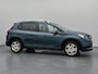 Peugeot 2008 SUV Signature 110pk Automaat | Panoramadak | Airco | Parkeersensoren | DAB+ radio | Cruise Control | Bluetooth | Regensensor | Donker getint glas | Elektrisch inklapbare spiegels | Trekhaak |