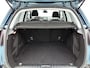 Peugeot 2008 SUV Signature 110pk Automaat | Panoramadak | Airco | Parkeersensoren | DAB+ radio | Cruise Control | Bluetooth | Regensensor | Donker getint glas | Elektrisch inklapbare spiegels | Trekhaak |
