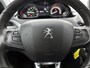 Peugeot 2008 SUV Signature 110pk Automaat | Navigatie via Apple Carplay / Android Auto | Panoramadak | Airco | Parkeersensoren | DAB+ radio | Cruise Control | Bluetooth | Regensensor | Donker getint glas | Elektrisch inklapbare spiegels | Trekhaak |