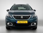 Peugeot 2008 SUV Signature 110pk Automaat | Panoramadak | Airco | Parkeersensoren | DAB+ radio | Cruise Control | Bluetooth | Regensensor | Donker getint glas | Elektrisch inklapbare spiegels | Trekhaak |