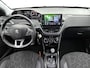 Peugeot 2008 SUV Signature 110pk Automaat | Panoramadak | Airco | Parkeersensoren | DAB+ radio | Cruise Control | Bluetooth | Regensensor | Donker getint glas | Elektrisch inklapbare spiegels | Trekhaak |