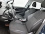 Peugeot 2008 SUV Signature 110pk Automaat | Panoramadak | Airco | Parkeersensoren | DAB+ radio | Cruise Control | Bluetooth | Regensensor | Donker getint glas | Elektrisch inklapbare spiegels | Trekhaak |