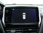 Peugeot 2008 SUV Signature 110pk Automaat | Navigatie via Apple Carplay / Android Auto | Panoramadak | Airco | Parkeersensoren | DAB+ radio | Cruise Control | Bluetooth | Regensensor | Donker getint glas | Elektrisch inklapbare spiegels | Trekhaak |