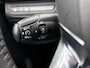 Peugeot 2008 SUV Signature 110pk Automaat | Panoramadak | Airco | Parkeersensoren | DAB+ radio | Cruise Control | Bluetooth | Regensensor | Donker getint glas | Elektrisch inklapbare spiegels | Trekhaak |