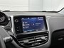 Peugeot 2008 SUV Signature 110pk Automaat | Navigatie via Apple Carplay / Android Auto | Panoramadak | Airco | Parkeersensoren | DAB+ radio | Cruise Control | Bluetooth | Regensensor | Donker getint glas | Elektrisch inklapbare spiegels | Trekhaak |