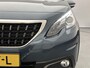 Peugeot 2008 SUV Signature 110pk Automaat | Navigatie via Apple Carplay / Android Auto | Panoramadak | Airco | Parkeersensoren | DAB+ radio | Cruise Control | Bluetooth | Regensensor | Donker getint glas | Elektrisch inklapbare spiegels | Trekhaak |