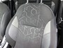 Peugeot 2008 SUV Signature 110pk Automaat | Navigatie via Apple Carplay / Android Auto | Panoramadak | Airco | Parkeersensoren | DAB+ radio | Cruise Control | Bluetooth | Regensensor | Donker getint glas | Elektrisch inklapbare spiegels | Trekhaak |