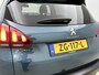 Peugeot 2008 SUV Signature 110pk Automaat | Navigatie via Apple Carplay / Android Auto | Panoramadak | Airco | Parkeersensoren | DAB+ radio | Cruise Control | Bluetooth | Regensensor | Donker getint glas | Elektrisch inklapbare spiegels | Trekhaak |