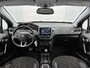 Peugeot 2008 SUV Signature 110pk Automaat | Navigatie via Apple Carplay / Android Auto | Panoramadak | Airco | Parkeersensoren | DAB+ radio | Cruise Control | Bluetooth | Regensensor | Donker getint glas | Elektrisch inklapbare spiegels | Trekhaak |