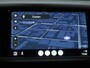 Peugeot 2008 SUV Signature 110pk Automaat | Navigatie via Apple Carplay / Android Auto | Panoramadak | Airco | Parkeersensoren | DAB+ radio | Cruise Control | Bluetooth | Regensensor | Donker getint glas | Elektrisch inklapbare spiegels | Trekhaak |