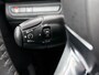 Peugeot 2008 SUV Signature 110pk Automaat | Navigatie via Apple Carplay / Android Auto | Panoramadak | Airco | Parkeersensoren | DAB+ radio | Cruise Control | Bluetooth | Regensensor | Donker getint glas | Elektrisch inklapbare spiegels | Trekhaak |