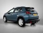 Peugeot 2008 SUV Signature 110pk Automaat | Panoramadak | Airco | Parkeersensoren | DAB+ radio | Cruise Control | Bluetooth | Regensensor | Donker getint glas | Elektrisch inklapbare spiegels | Trekhaak |