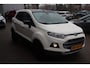 Ford EcoSport 125PK Titanium S WINTERPACK TREKHAAK CAMERA SONY AUDIO P-SENSOREN LM-VELGEN NAVI