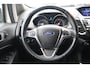 Ford EcoSport 125PK Titanium S WINTERPACK TREKHAAK CAMERA SONY AUDIO P-SENSOREN LM-VELGEN NAVI