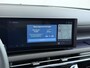Hyundai Tucson 1.6 T-GDI PHEV Premium Leder Interieur met Elektrische Stoelverstelling | 360 Camera