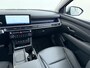 Hyundai Tucson 1.6 T-GDI PHEV Premium Leder Interieur met Elektrische Stoelverstelling | 360 Camera