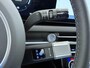 Hyundai Tucson 1.6 T-GDI PHEV Premium Leder Interieur met Elektrische Stoelverstelling | 360 Camera