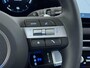 Hyundai Tucson 1.6 T-GDI PHEV Premium Leder Interieur met Elektrische Stoelverstelling | 360 Camera