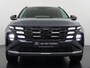 Hyundai Tucson 1.6 T-GDI PHEV Premium Leder Interieur met Elektrische Stoelverstelling | 360 Camera