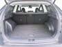 Hyundai Tucson 1.6 T-GDI PHEV Premium Leder Interieur met Elektrische Stoelverstelling | 360 Camera