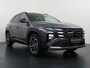 Hyundai Tucson 1.6 T-GDI PHEV Premium Leder Interieur met Elektrische Stoelverstelling | 360 Camera