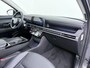 Hyundai Tucson 1.6 T-GDI PHEV Premium Leder Interieur met Elektrische Stoelverstelling | 360 Camera